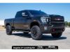 Picture of Cognito Motorsports Truck Suspension Lift Kit - 110-P0929