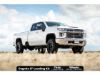 Picture of Cognito Motorsports Truck Suspension Lift Kit - 110-P0929