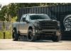 Picture of Cognito Motorsports Truck Suspension Lift Kit - 110-P0929