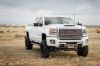 Picture of Cognito Motorsports Truck Suspension Lift Kit - 110-P0967