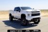 Picture of Cognito Motorsports Truck Suspension Lift Kit - 110-P1032