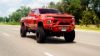 Picture of Cognito Motorsports Truck Suspension Lift Kit - 110-P1033