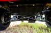 Picture of Cognito Motorsports Truck Suspension Lift Kit - 110-P1033