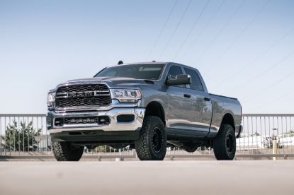 Picture of Cognito Motorsports Truck Suspension Lift Kit - 115-P0944