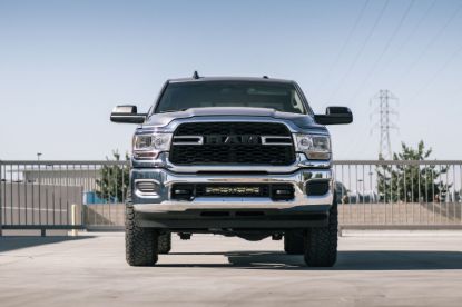 Picture of Cognito Motorsports Truck Suspension Lift Kit - 115-P0944