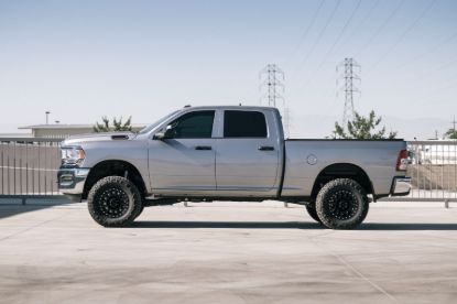 Picture of Cognito Motorsports Truck Suspension Lift Kit - 115-P0944