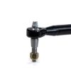 Picture of Cognito Motorsports Truck Suspension Track Bar - 120-90406