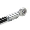 Picture of Cognito Motorsports Truck Suspension Track Bar - 120-90606