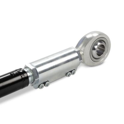 Picture of Cognito Motorsports Truck Suspension Track Bar - 120-90606
