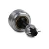 Picture of Cognito Motorsports Truck Suspension Ball Joint - 199-91253