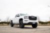 Picture of Cognito Motorsports Truck Suspension Lift Kit - 210-P0962