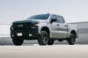 Picture of Cognito Motorsports Truck Suspension Lift Kit - 210-P1140