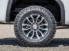 Picture of Cognito Motorsports Truck Fender Trim - 510-91191