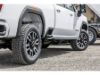 Picture of Cognito Motorsports Truck Fender Trim - 510-91192