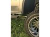 Picture of Cognito Motorsports Truck Fender Trim - 510-91203