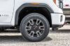 Picture of Cognito Motorsports Truck Fender Liner Extension Cap - 510-91328