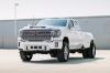Picture of Cognito Motorsports Truck Suspension Lift Kit - 510-P0931