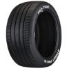 Picture of Coker Tire - 2025001