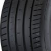 Picture of Coker Tire - 2025002