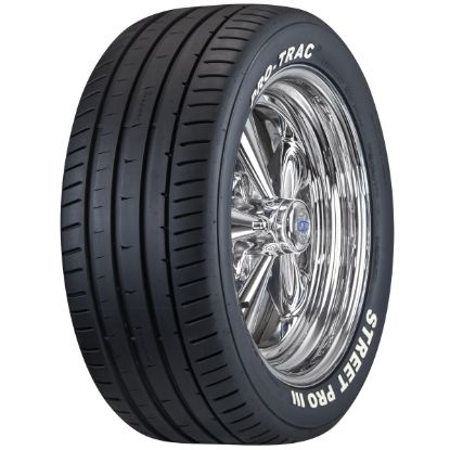 Picture of Coker Tire - 2025002