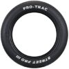 Picture of Coker Tire - 2025002