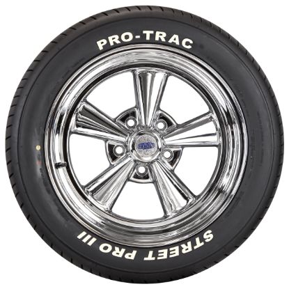 Picture of Coker Tire - 2025004
