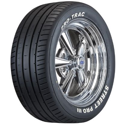 Picture of Coker Tire - 2025004