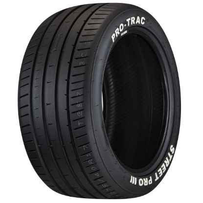 Picture of Coker Tire - 2025005