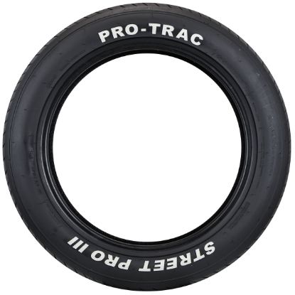 Picture of Coker Tire - 2025005