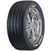 Picture of Coker Tire - 2025005