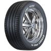 Picture of Coker Tire - 2025005