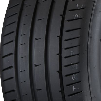 Picture of Coker Tire - 2025006