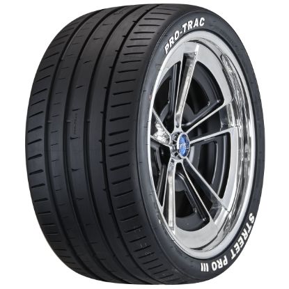 Picture of Coker Tire - 2025013