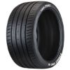Picture of Coker Tire - 2025013