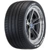 Picture of Coker Tire - 2025014