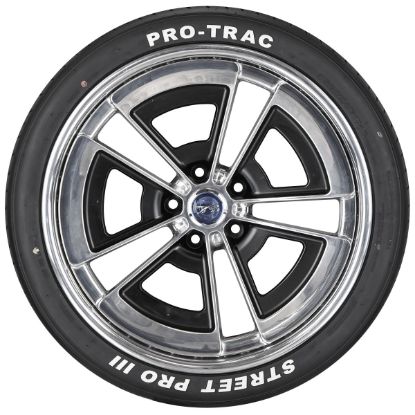 Picture of Coker Tire - 2025014