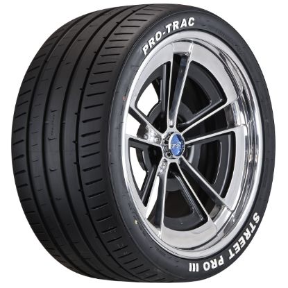 Picture of Coker Tire - 2025015