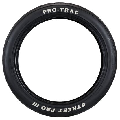 Picture of Coker Tire - 2025016
