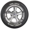Picture of Coker Tire - 2025017