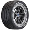 Picture of Coker Tire - 2025024