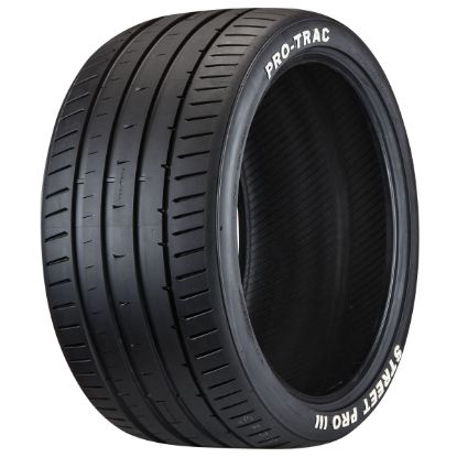 Picture of Coker Tire - 2025024