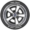 Picture of Coker Tire - 2025027