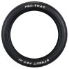 Picture of Coker Tire - 2025027