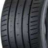 Picture of Coker Tire - 2025028