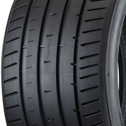 Picture of Coker Tire - 2025028