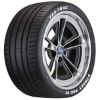 Picture of Coker Tire - 2025029