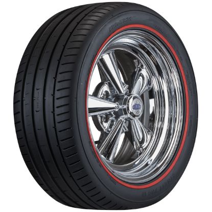 Picture of Coker Tire - 2025035