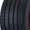Picture of Coker Tire - 2025036