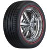 Picture of Coker Tire - 2025036
