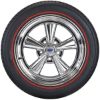 Picture of Coker Tire - 2025036